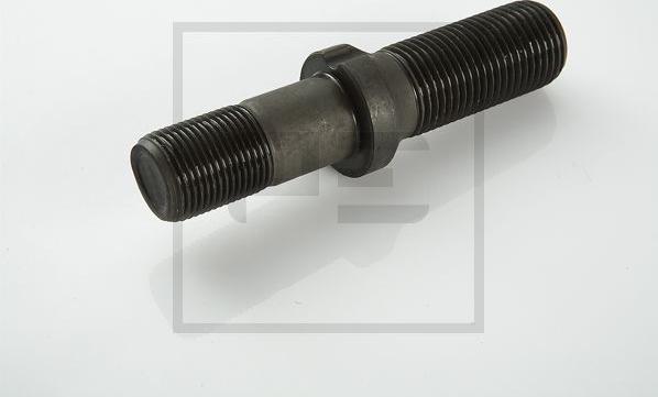 PE Automotive 067.102-00A — Sworzeń koła