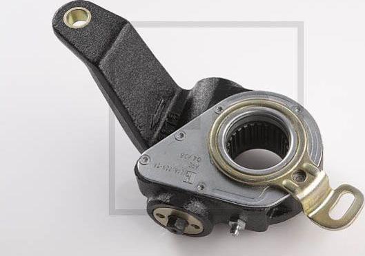PE Automotive 01630950A — Nastawnik rozpieraka, układ hamulcowy