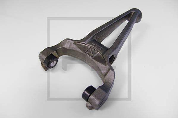 PE Automotive 01019200A — Dźwignia wysprzęglika