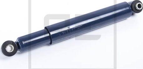 PE Automotive 01340910A — Amortyzator