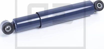 PE Automotive 01352110A — Amortyzator