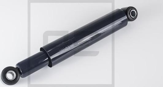 PE Automotive 013.547-10A — Amortyzator