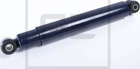 PE Automotive 01353210A — Amortyzator