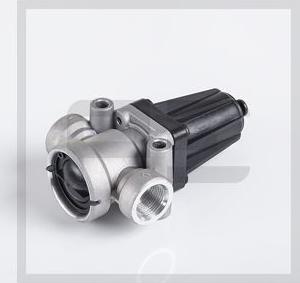 PE Automotive 084.642-00A — Zawór ograniczający ciśnienie