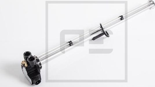 PE Automotive 080.969-00A — Czujnik, poziom paliwa