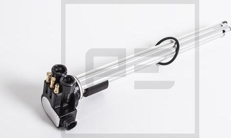 PE Automotive 080.962-00A — Czujnik, poziom paliwa