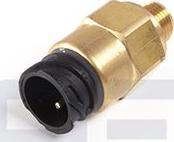 PE Automotive 080.464-00A — Czujnik, system pneumatyczny