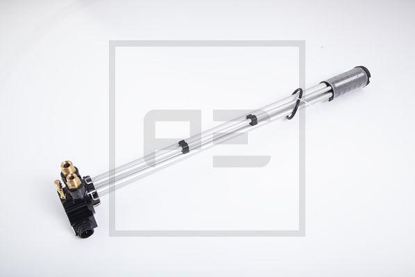 PE Automotive 080.478-00A — Czujnik, poziom paliwa
