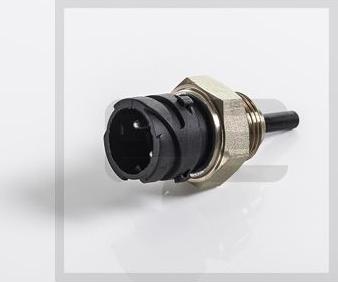 PE Automotive 080.375-00A - Czujnik temperatury oleju