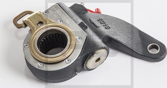 PE Automotive 036.319-50A — Nastawnik rozpieraka, układ hamulcowy