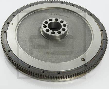 PE Automotive 03041400A — Koło zamachowe