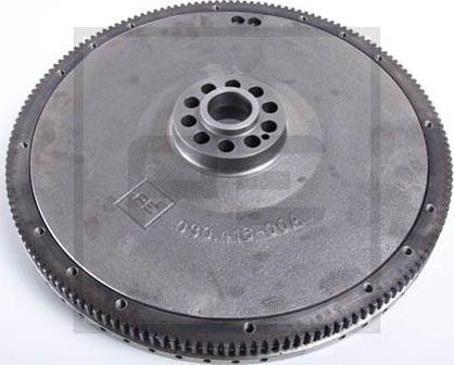 PE Automotive 030.416-00A — Koło zamachowe
