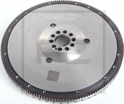 PE Automotive 030.426-00A — Koło zamachowe
