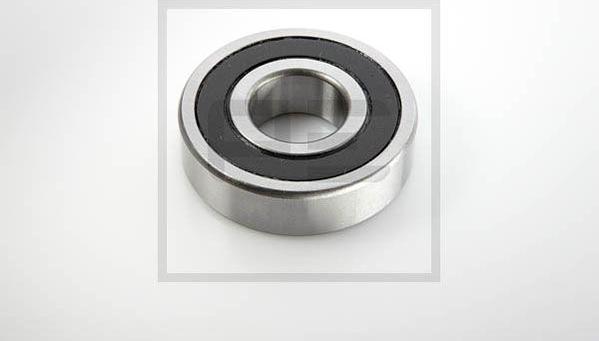 PE Automotive 03039000A — Łożysko prowadzące, sprzęgło