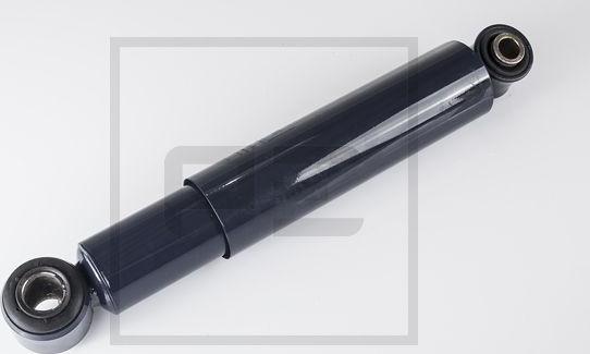 PE Automotive 033.282-10A — Amortyzator