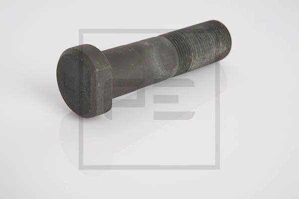 PE Automotive 03701700A — Sworzeń koła