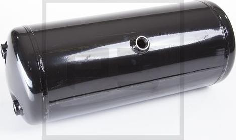 PE Automotive 026.043-80A - Zbiornik powietrza