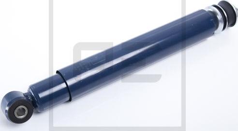 PE Automotive 02313110A — Amortyzator