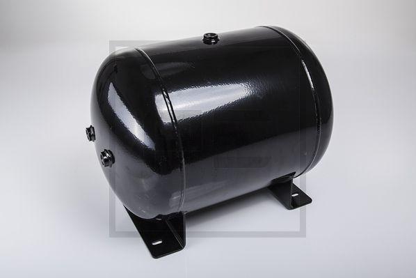 PE Automotive 076.567-00A - Zbiornik powietrza