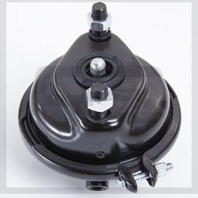 PE Automotive 076.829-00A - Siłownik hamulcowy