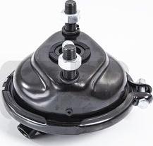 PE Automotive 076.789-10A - Siłownik hamulcowy