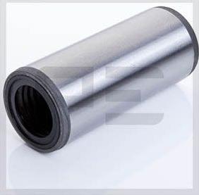 PE Automotive 144.061-00A — Tuleja, pióro resora