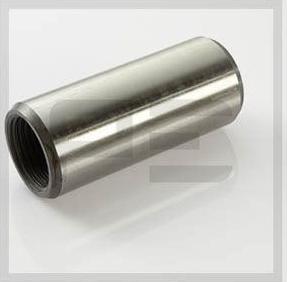 PE Automotive 144.001-00A — Tuleja, pióro resora