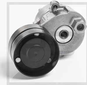 PE Automotive 140.363-00A — Napinacz paska klinowego wielorowkowego