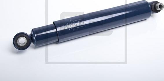 PE Automotive 143.185-10A — Amortyzator