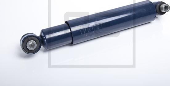 PE Automotive 143.182-10A — Amortyzator