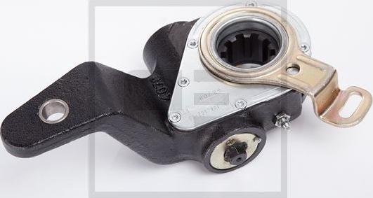 PE Automotive 106.307-50A — Nastawnik rozpieraka, układ hamulcowy