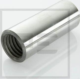 PE Automotive 124.000-00A — Tuleja, pióro resora