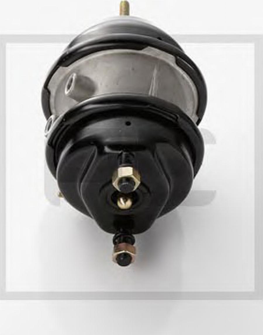 PE Automotive 046.447-00A - Siłownik hamulcowy
