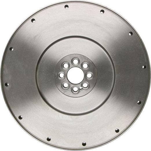 PE Automotive 010.085-00A — Koło zamachowe