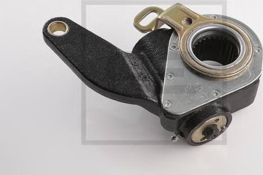 PE Automotive 036.307-50A — Nastawnik rozpieraka, układ hamulcowy