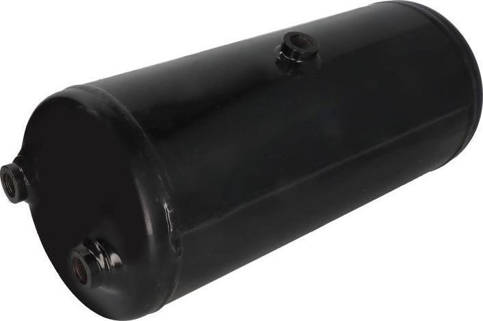 PE Automotive 026.043-80A - Zbiornik powietrza