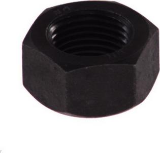 PE Automotive 077.043-00 — Nakrętka koła