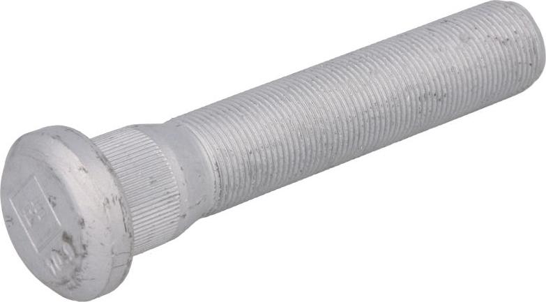 PE Automotive 147.595-00 — Sworzeń koła