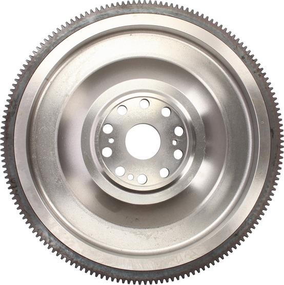 PE Automotive 100.200-00A — Koło zamachowe