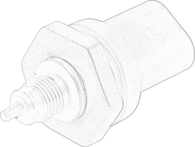 PSA 9675733280 - CZUJNIK TEMP. OLEJU PEUGEOT 308. 5008. 508. BOXER. EXPERT- CITROEN C4. JUMPER 2.0 HDI 09-