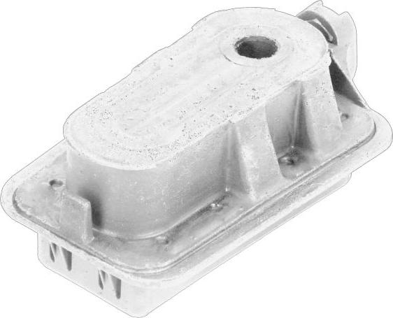 PSA 96 736 304 80 - MOCOWANIE CHŁODNICY PEUGEOT 3008 1.2-2.0 16-