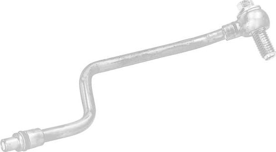 PSA 96 775 071 80 - PRZEWÓD OLEJOWY CITROEN JUMPER 2.2 HDI 06-- FIAT- FORD- PEUGEOT