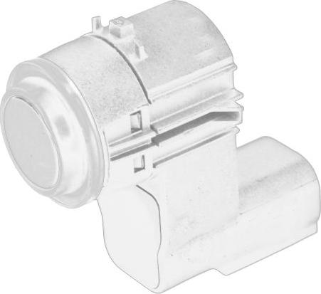 PSA 96 777 829 80 - CZUJNIK PARKOWANIA PEUGEOT 3008. 5008. CITROEN C3.DS3