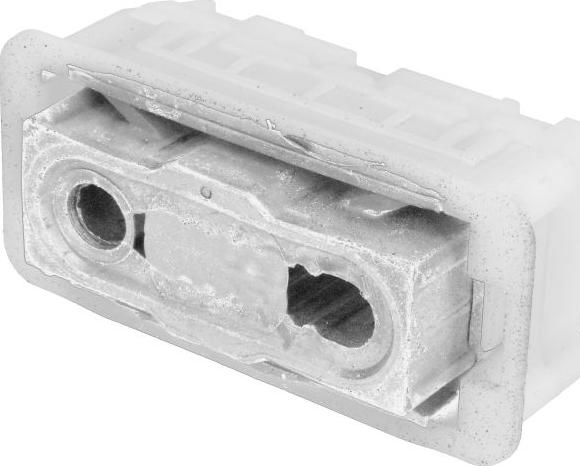 PSA 98 006 135 80 - WSPORNIK CHŁODNICY CITROEN BERLINGO. C4- PEUGEOT 3008. 308