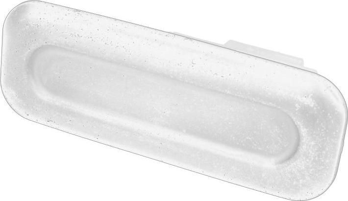 PSA 6490 R3 - WŁĄCZNIK BAGAŻNIKA CITROEN C2. C4. C5 X7. C6