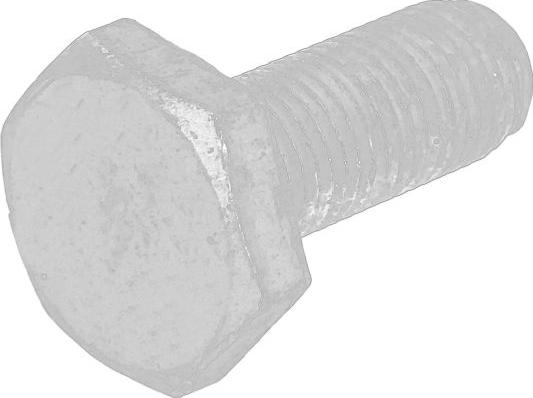 PSA 0537.40 - ŚRUBA KOŁA ZAMACHOWEGO CITROEN- PEUGEOT 206. 3008. 306. 307. 308. 406. 407. 5008. 508. 607. 807. BOXER. EXPERT. PARTNER