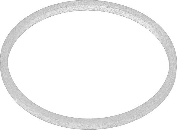 PSA 0807 39 - SIMER. WAŁKA ROZRZĄDU CITROEN-PEUGEOT 1.4-1.6 B 06-