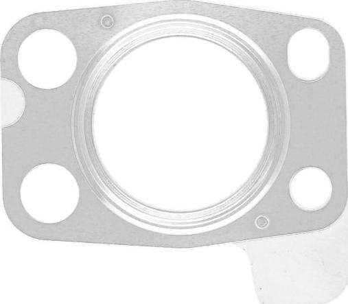 PSA 0380 36 - USZCZELKA TURBOSPRĘŻARKI CITROEN- PEUGEOT 1.6 HDI 8V 09-