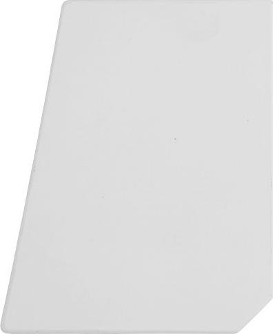 PSA 1517 H0 - KLAPKA WLEWU PALIWA CITROEN JUMPER- PEUGEOT BOXER 2.2-3.0 HDI 06-