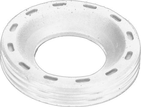 PSA 1609848280 - USZCZELKA WTRYSKIWACZA PEUGEOT 1.6 HDI-TDCI
